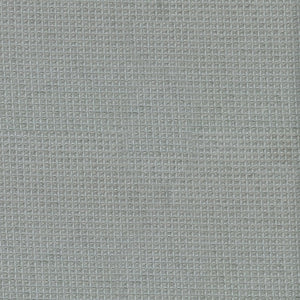 Abaco Woven Textured Jacquard Upholstery Contract Rated Fabric 6 Colors