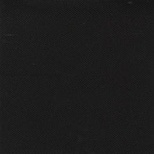 Load image into Gallery viewer, Aim Black 1200 Denier Fabric for Bags Backpacks PVC Coated Fabric