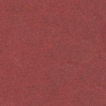 Load image into Gallery viewer, Earl – Sample Swatches -| 15 Colors