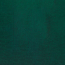 Load image into Gallery viewer, Earl – Sample Swatches -| 15 Colors