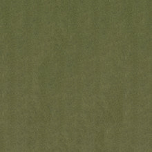 Load image into Gallery viewer, Earl – Sample Swatches -| 15 Colors