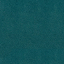 Load image into Gallery viewer, Earl – Sample Swatches -| 15 Colors