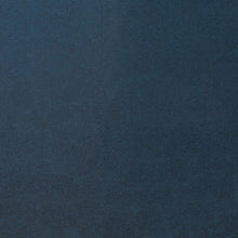 Load image into Gallery viewer, Earl – Sample Swatches -| 15 Colors