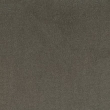 Load image into Gallery viewer, Earl – Sample Swatches -| 15 Colors