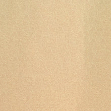 Load image into Gallery viewer, Earl – Sample Swatches -| 15 Colors