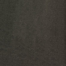 Load image into Gallery viewer, Earl – Sample Swatches -| 15 Colors