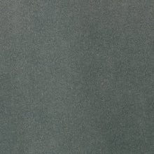 Load image into Gallery viewer, Earl – Sample Swatches -| 15 Colors