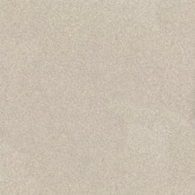 Load image into Gallery viewer, Earl – Sample Swatches -| 15 Colors