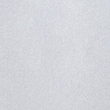 Load image into Gallery viewer, Earl – Sample Swatches -| 15 Colors