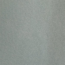 Load image into Gallery viewer, Earl – Sample Swatches -| 15 Colors