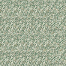 Load image into Gallery viewer, Bloom – Sample Swatches - 5 Colors