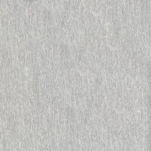 Load image into Gallery viewer, Blair - Sample Swatches - 6 Colors