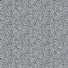 Load image into Gallery viewer, Bloom – Sample Swatches - 5 Colors