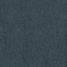 Load image into Gallery viewer, Blair - Sample Swatches - 6 Colors