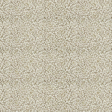 Load image into Gallery viewer, Bloom – Sample Swatches - 5 Colors