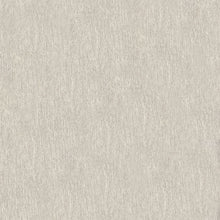 Load image into Gallery viewer, Blair - Sample Swatches - 6 Colors