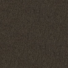 Load image into Gallery viewer, Blair - Sample Swatches - 6 Colors