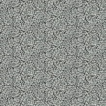 Load image into Gallery viewer, Bloom – Sample Swatches - 5 Colors