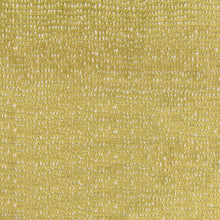 Load image into Gallery viewer, Bungalo - Sample Swatches - 5 Colors