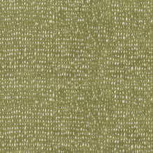 Load image into Gallery viewer, Bungalo - Sample Swatches - 5 Colors