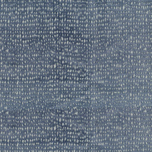 Load image into Gallery viewer, Bungalo - Sample Swatches - 5 Colors