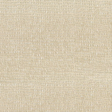 Load image into Gallery viewer, Bungalo - Sample Swatches - 5 Colors