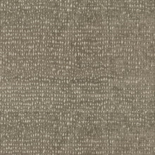Load image into Gallery viewer, Bungalo - Sample Swatches - 5 Colors