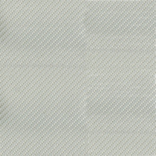 Load image into Gallery viewer, Carbon Fiber Q Upholstery Vinyl – Marine &amp; Automotive 11 Colors