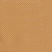 Load image into Gallery viewer, Carbon Fiber Q Upholstery Vinyl – Marine &amp; Automotive 11 Colors