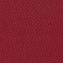 Load image into Gallery viewer, Carbon Fiber Q Upholstery Vinyl – Marine &amp; Automotive 11 Colors