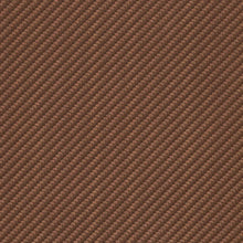 Load image into Gallery viewer, Carbon Fiber Q Upholstery Vinyl – Marine &amp; Automotive 11 Colors