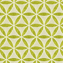 Load image into Gallery viewer, Demeter – Fabric Samples - 3 Colors