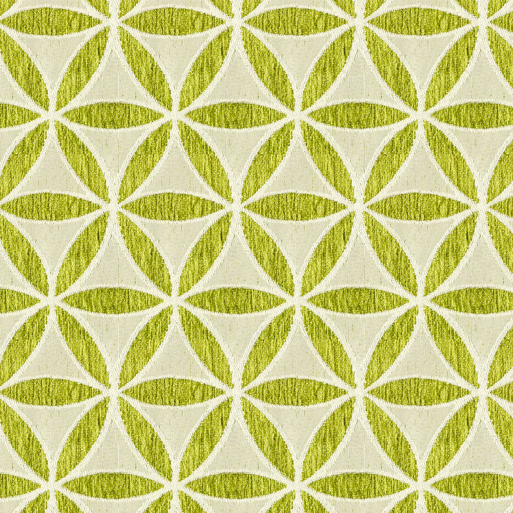 Demeter – Fabric Samples - 3 Colors