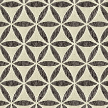 Load image into Gallery viewer, Geometric Chenille Mid Scale Upholstery Fabric Demeter 3 Colors Clear-Out