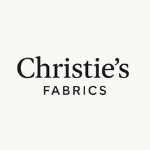 Christiesfabrics