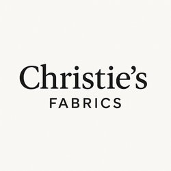 Christiesfabrics