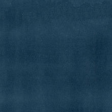 Load image into Gallery viewer, Franklin Upholstery Fabric Velvet Look Contract Rated Woven Solid 16 Colors