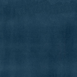 Franklin Upholstery Fabric Velvet Look Contract Rated Woven Solid 16 Colors