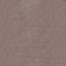 Load image into Gallery viewer, Benjamin Upholstery Fabric – Sample Swatches – 26 Colors