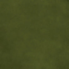 Load image into Gallery viewer, Benjamin Upholstery Fabric – Sample Swatches – 26 Colors