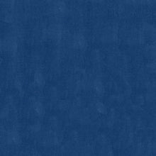 Load image into Gallery viewer, Benjamin Upholstery Fabric – Sample Swatches – 26 Colors