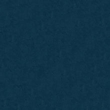 Load image into Gallery viewer, Benjamin Upholstery Fabric – Sample Swatches – 26 Colors