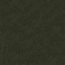 Load image into Gallery viewer, Benjamin Upholstery Fabric – Sample Swatches – 26 Colors