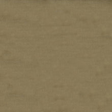 Load image into Gallery viewer, Benjamin Upholstery Fabric – Sample Swatches – 26 Colors