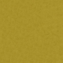 Load image into Gallery viewer, Benjamin Upholstery Fabric – Sample Swatches – 26 Colors