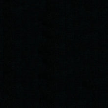 Load image into Gallery viewer, Benjamin Upholstery Fabric – Sample Swatches – 26 Colors