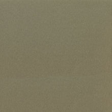 Load image into Gallery viewer, Headliner Fabric Flat Knit and  Brushed Knit Foam Backed 45 Colors Yellowstone Sunbrite