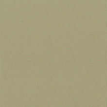 Load image into Gallery viewer, Headliner Fabric Flat Knit and  Brushed Knit Foam Backed 45 Colors Yellowstone Sunbrite