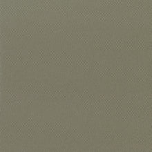 Load image into Gallery viewer, Headliner Fabric Flat Knit and  Brushed Knit Foam Backed 45 Colors Yellowstone Sunbrite