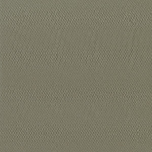 Headliner Fabric Flat Knit and  Brushed Knit Foam Backed 45 Colors Yellowstone Sunbrite